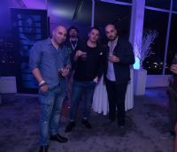 2017����XBIZ�������ְ佱�����ֳ�1ͼƬ9