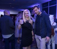 2017����XBIZ�������ְ佱�����ֳ�1ͼƬ11