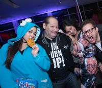 2017����XBIZ�������ְ佱�����ֳ�1ͼƬ13