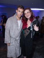 2017����XBIZ�������ְ佱�����ֳ�1ͼƬ16