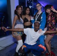 2017����XBIZ�������ְ佱�����ֳ�1ͼƬ15