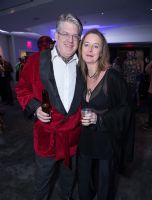 2017����XBIZ�������ְ佱�����ֳ�1ͼƬ17