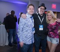 2017����XBIZ�������ְ佱�����ֳ�1ͼƬ19