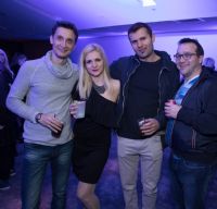 2017����XBIZ�������ְ佱�����ֳ�1ͼƬ21