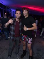 2017����XBIZ�������ְ佱�����ֳ�1ͼƬ20