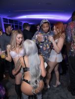 2017����XBIZ�������ְ佱�����ֳ�1ͼƬ25