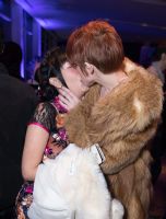 2017����XBIZ�������ְ佱�����ֳ�1ͼƬ28