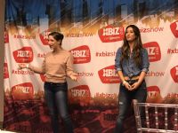 2017����XBIZ�������ְ佱�����ֳ�1ͼƬ31