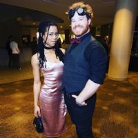 2017����XBIZ�������ְ佱�����ֳ�1ͼƬ39