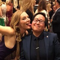 2017����XBIZ�������ְ佱�����ֳ�1ͼƬ38