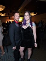 2017����XBIZ�������ְ佱�����Ը�Ӱ��ͼƬ31