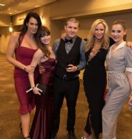 2017����XBIZ�������ְ佱�����Ը�Ӱ��ͼƬ32