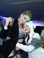 2017����XBIZ�������ְ佱�����Ը�Ӱ��ͼƬ39