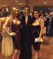 2017����XBIZ�������ְ佱�����Ը�Ӱ��ͼƬ43