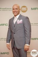 2017����XBIZ�������ְ佱�����̺��2ͼƬ9