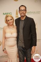 2017����XBIZ�������ְ佱�����̺��2ͼƬ13