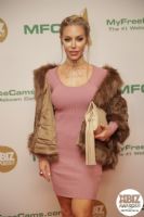 2017����XBIZ�������ְ佱�����̺��2ͼƬ20