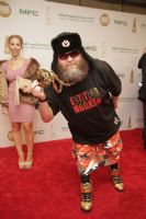 2017����XBIZ�������ְ佱�����̺��2ͼƬ19