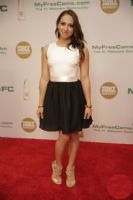 2017����XBIZ�������ְ佱�����̺��2ͼƬ21