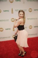 2017����XBIZ�������ְ佱�����̺��2ͼƬ23