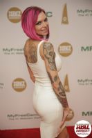 2017����XBIZ�������ְ佱�����̺��2ͼƬ24