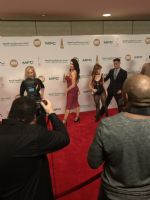 2017����XBIZ�������ְ佱�����̺��2ͼƬ27