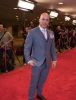 2017����XBIZ�������ְ佱�����̺��2ͼƬ32