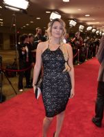 2017����XBIZ�������ְ佱�����̺��2ͼƬ34