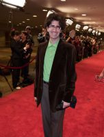 2017����XBIZ�������ְ佱�����̺��2ͼƬ37