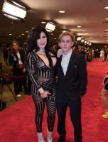 2017����XBIZ�������ְ佱�����̺��2ͼƬ39