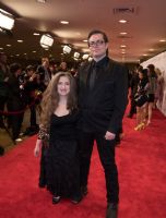 2017����XBIZ�������ְ佱�����̺��2ͼƬ41