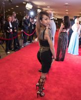 2017����XBIZ�������ְ佱�����̺��2ͼƬ44