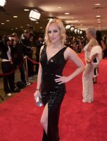 2017����XBIZ�������ְ佱�����̺��2ͼƬ47