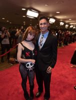 2017����XBIZ�������ְ佱�����̺��2ͼƬ49