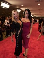 2017����XBIZ�������ְ佱�����̺��2ͼƬ50