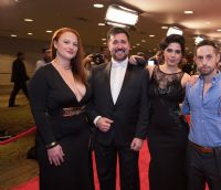 2017����XBIZ�������ְ佱�����̺��2