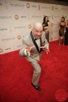 2017����XBIZ�������ְ佱�����̺��2ͼƬ2