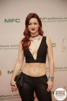 2017����XBIZ�������ְ佱�����̺��2ͼƬ8