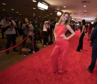 2017����XBIZ�������ְ佱�����̺��1