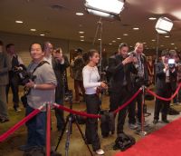 2017����XBIZ�������ְ佱�����̺��1ͼƬ6