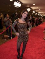 2017����XBIZ�������ְ佱�����̺��1ͼƬ7