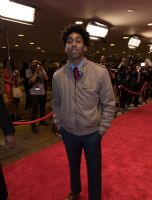 2017����XBIZ�������ְ佱�����̺��1ͼƬ12