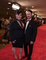 2017����XBIZ�������ְ佱�����̺��1ͼƬ13