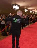 2017����XBIZ�������ְ佱�����̺��1ͼƬ14