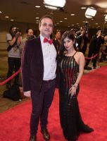 2017����XBIZ�������ְ佱�����̺��1ͼƬ16