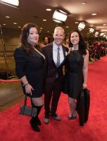 2017����XBIZ�������ְ佱�����̺��1ͼƬ19