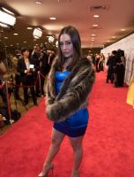 2017����XBIZ�������ְ佱�����̺��1ͼƬ20