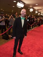 2017����XBIZ�������ְ佱�����̺��1ͼƬ22