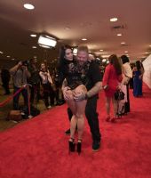 2017����XBIZ�������ְ佱�����̺��1ͼƬ28