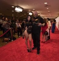 2017����XBIZ�������ְ佱�����̺��1ͼƬ31